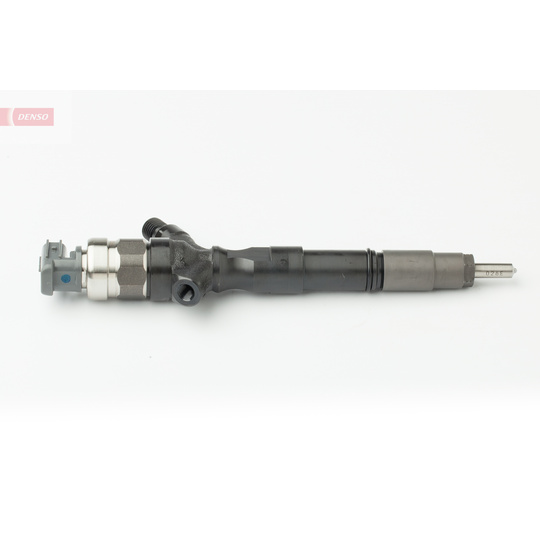 DCRI107800 - Injector Nozzle 
