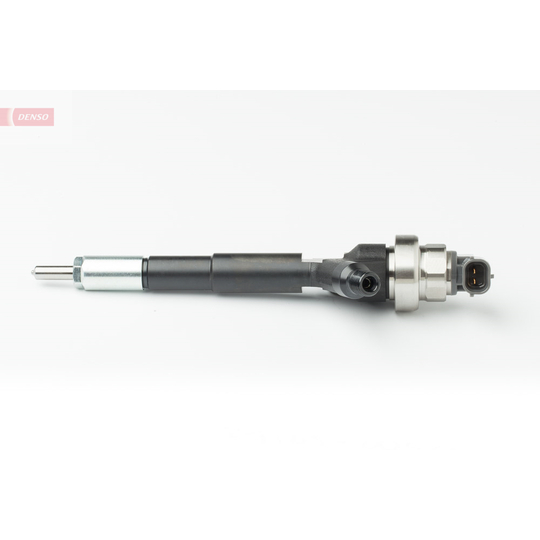 DCRI300050 - Injector Nozzle 