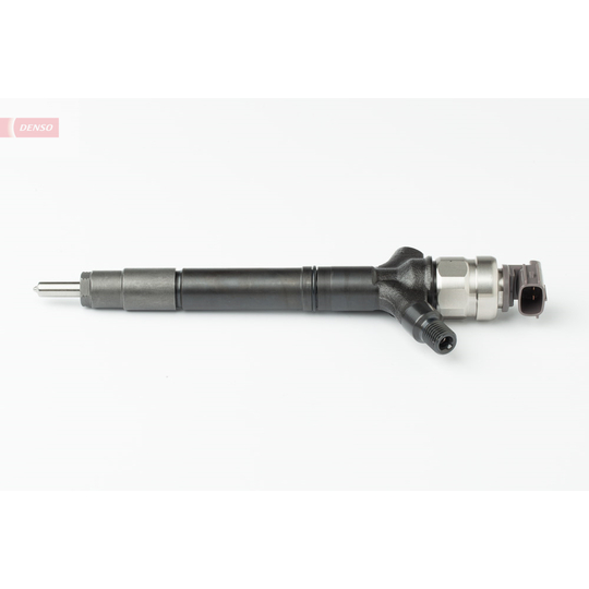 DCRI107670 - Injector Nozzle 