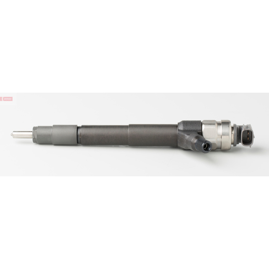 DCRI107500 - Injector Nozzle 