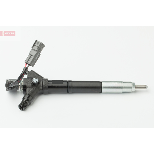 DCRI200110 - Injector Nozzle 