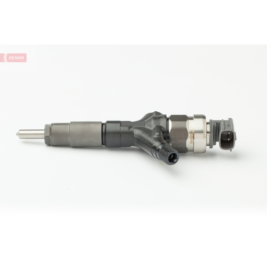 DCRI107890 - Injector Nozzle 