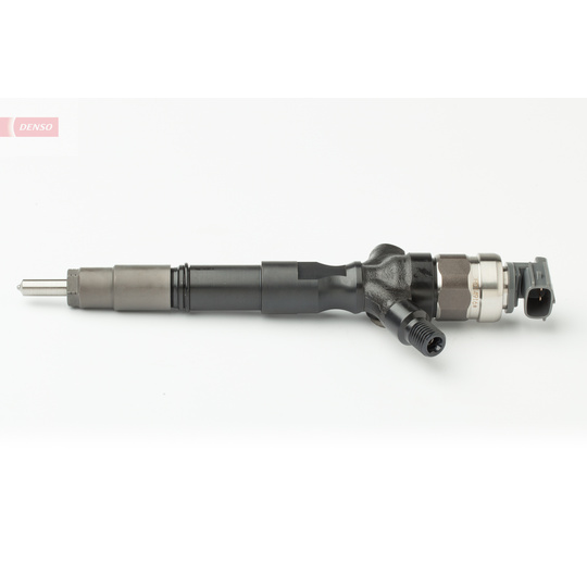 DCRI107760 - Injector Nozzle 