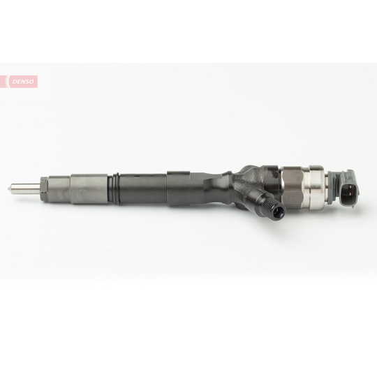 DCRI107780 - Injector Nozzle 