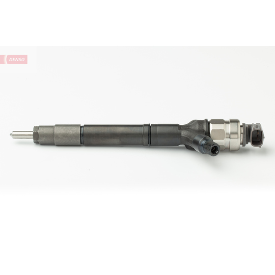 DCRI107610 - Injector Nozzle 
