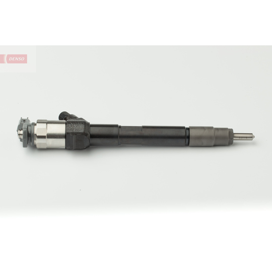 DCRI300340 - Injector Nozzle 