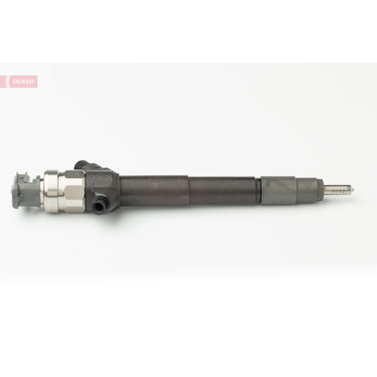 DCRI300560 - Injector Nozzle 