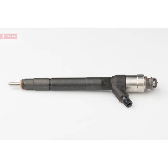 DCRI301030 - Injector Nozzle 