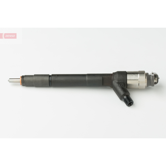 DCRI300770 - Injector Nozzle 