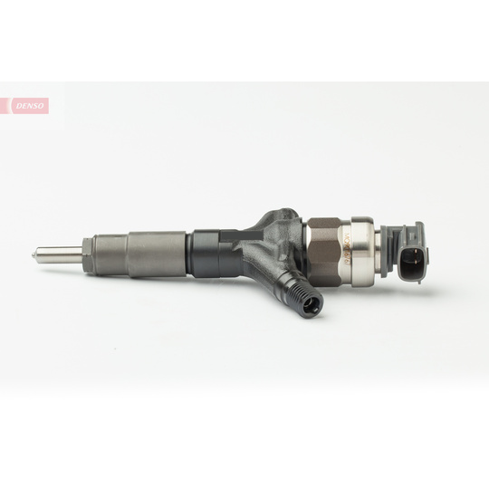 DCRI300250 - Injector Nozzle 