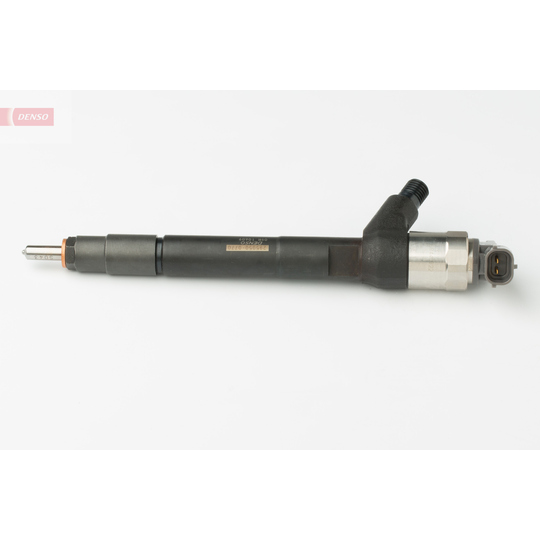DCRI300770 - Injector Nozzle 