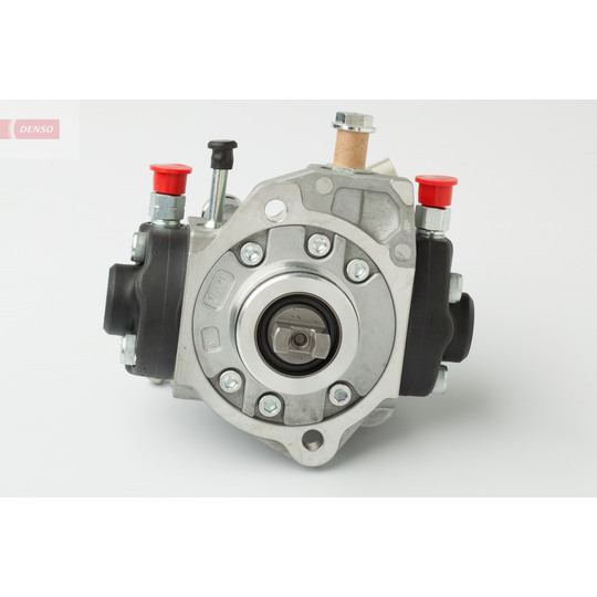 DCRP301570 - High Pressure Pump 