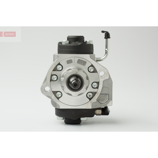 DCRP301250 - High Pressure Pump 