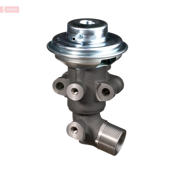 DEG-0120 - EGR Valve 