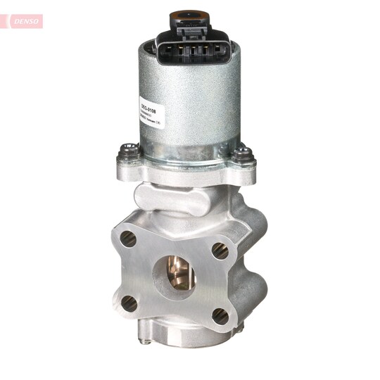 DEG-0108 - EGR Valve 