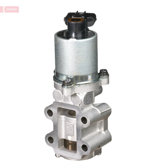 DEG-0108 - EGR Valve 