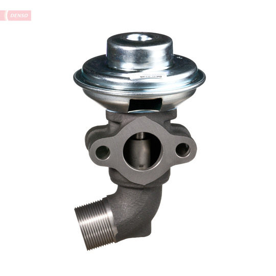 DEG-0120 - EGR Valve 