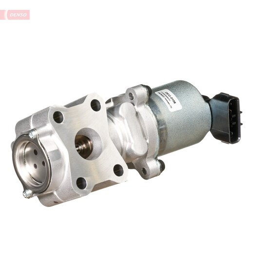 DEG-0108 - EGR Valve 