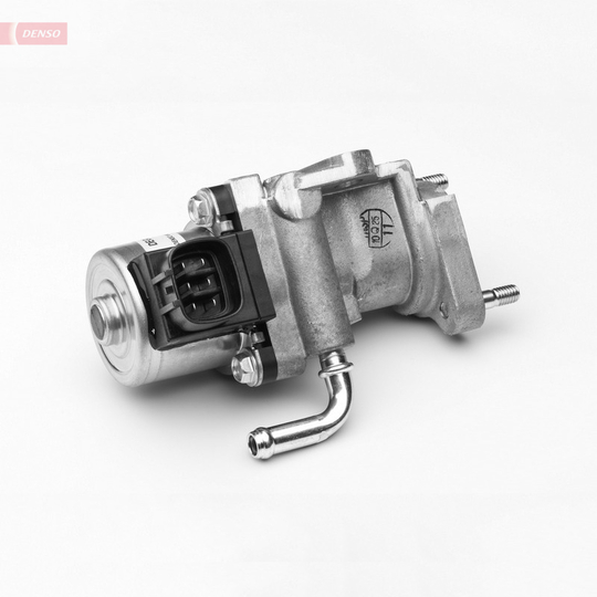 DEG-0100 - EGR Valve 