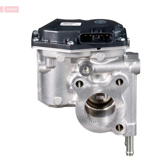 DEG-0121 - EGR Valve 