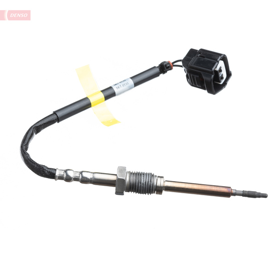 DET-0133 - Sensor, exhaust gas temperature 