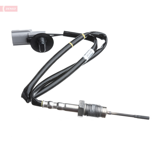 DET-0142 - Sensor, exhaust gas temperature 