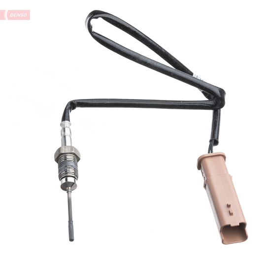 DET-0122 - Sensor, exhaust gas temperature 