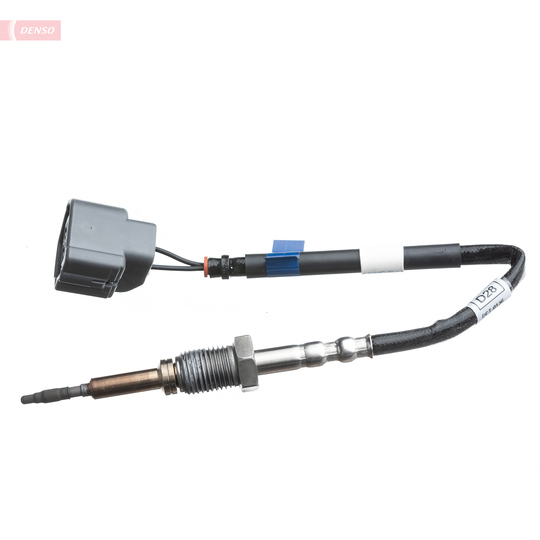 DET-0136 - Sensor, exhaust gas temperature 