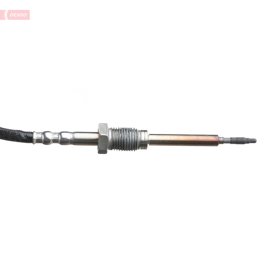 DET-0133 - Sensor, exhaust gas temperature 