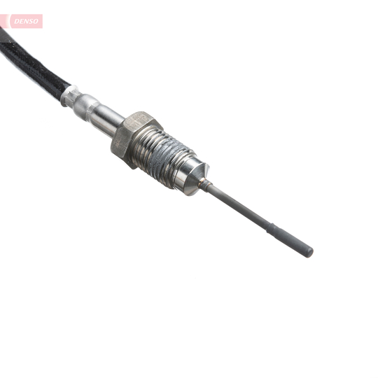 DET-0121 - Sensor, exhaust gas temperature 