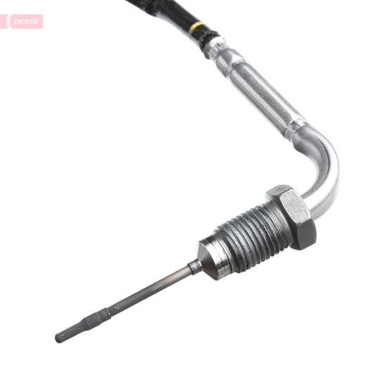 DET-0120 - Sensor, exhaust gas temperature 