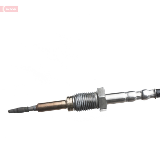 DET-0136 - Sensor, exhaust gas temperature 