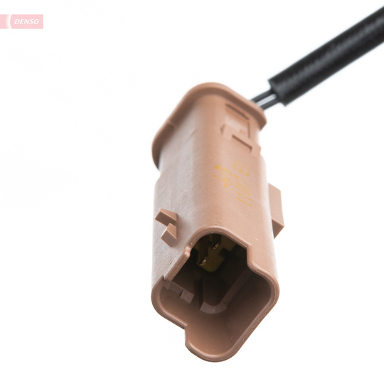 DET-0121 - Sensor, exhaust gas temperature 