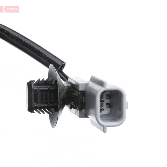 DET-0142 - Sensor, exhaust gas temperature 