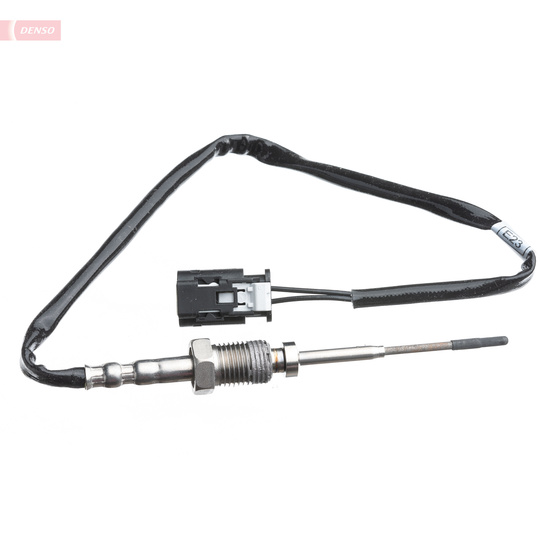 DET-0151 - Sensor, exhaust gas temperature 