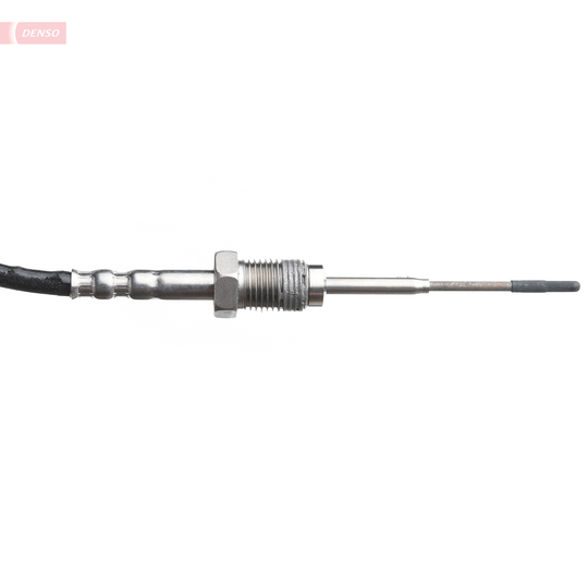 DET-0151 - Sensor, exhaust gas temperature 