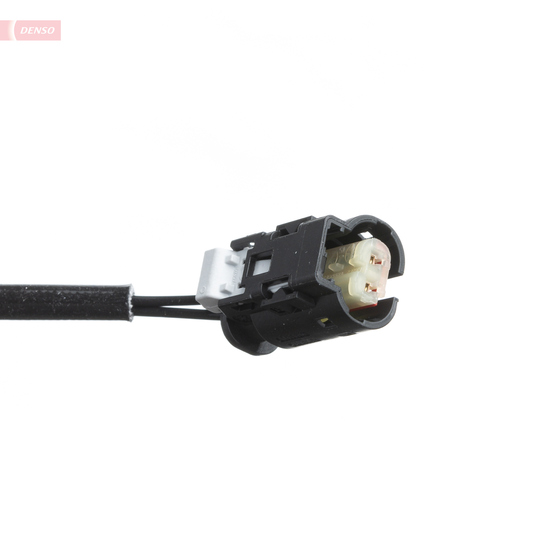 DET-0151 - Sensor, exhaust gas temperature 