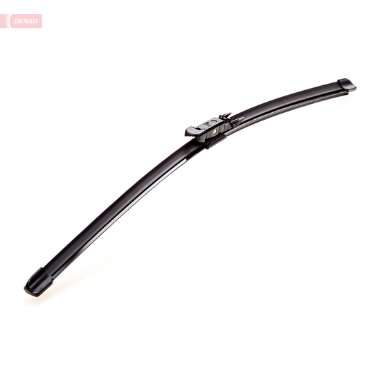 DF-023 - Wiper Blade 