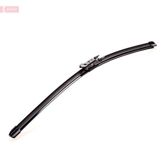 DF-024 - Wiper Blade 