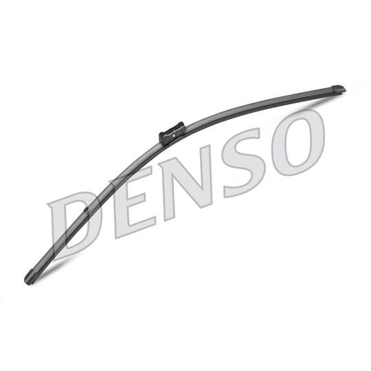 DF-013 - Wiper Blade 