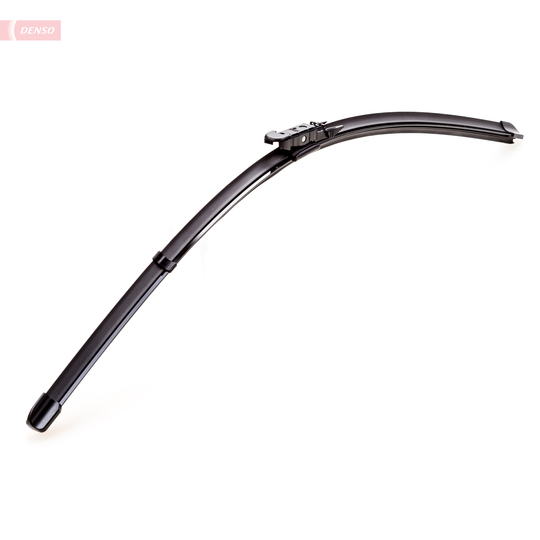 DF-023 - Wiper Blade 