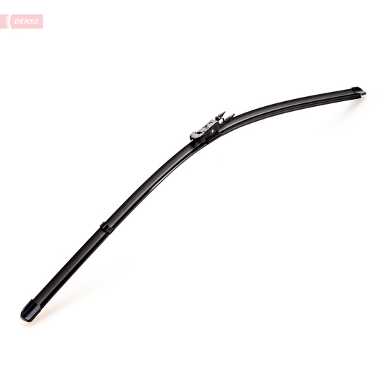 DF-024 - Wiper Blade 