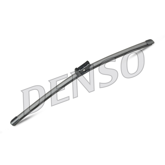 DF-059 - Wiper Blade 