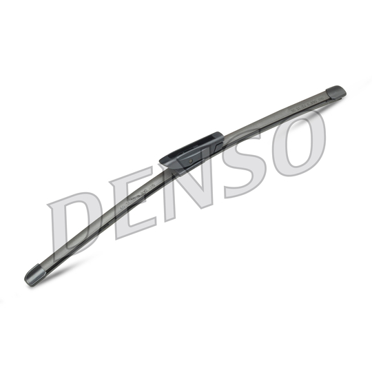 DF-061 - Wiper Blade 