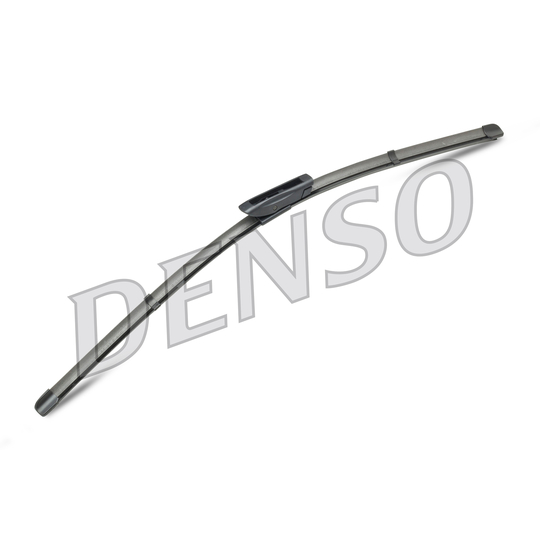 DF-061 - Wiper Blade 