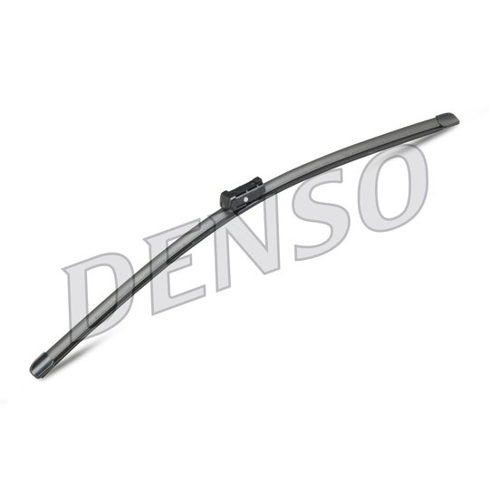 DF-059 - Wiper Blade 