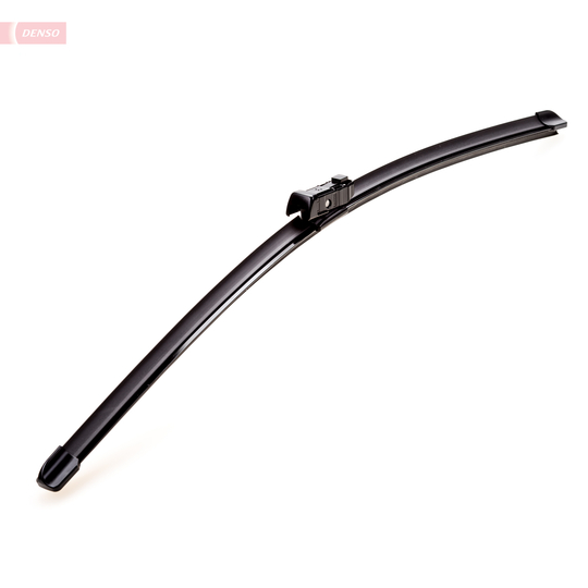 DF-049 - Wiper Blade 