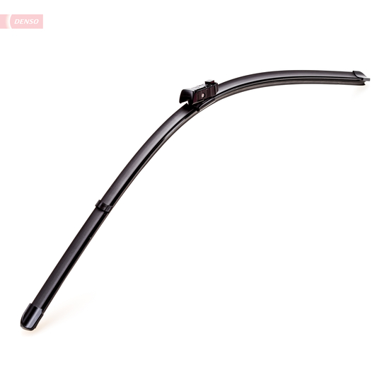 DF-049 - Wiper Blade 