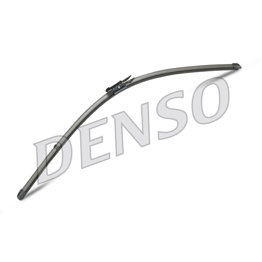 DF-121 - Wiper Blade 