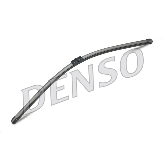 DF-130 - Wiper Blade 